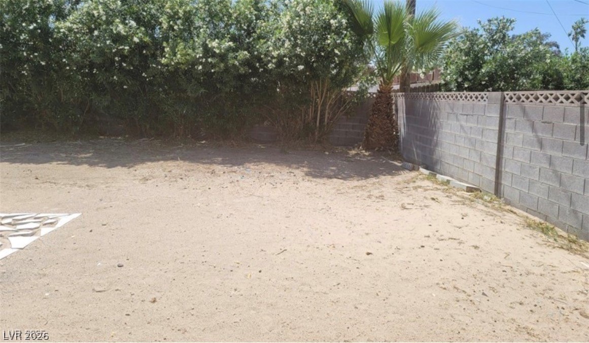 3013 Piedmont Avenue Property Photo 10