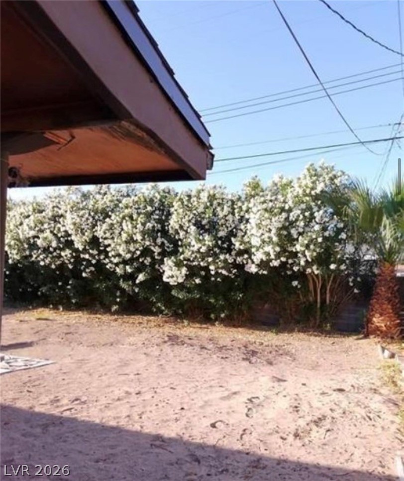 3013 Piedmont Avenue Property Photo 11