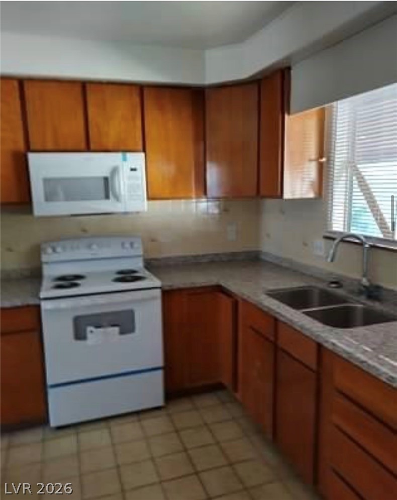 3013 Piedmont Avenue Property Photo 13