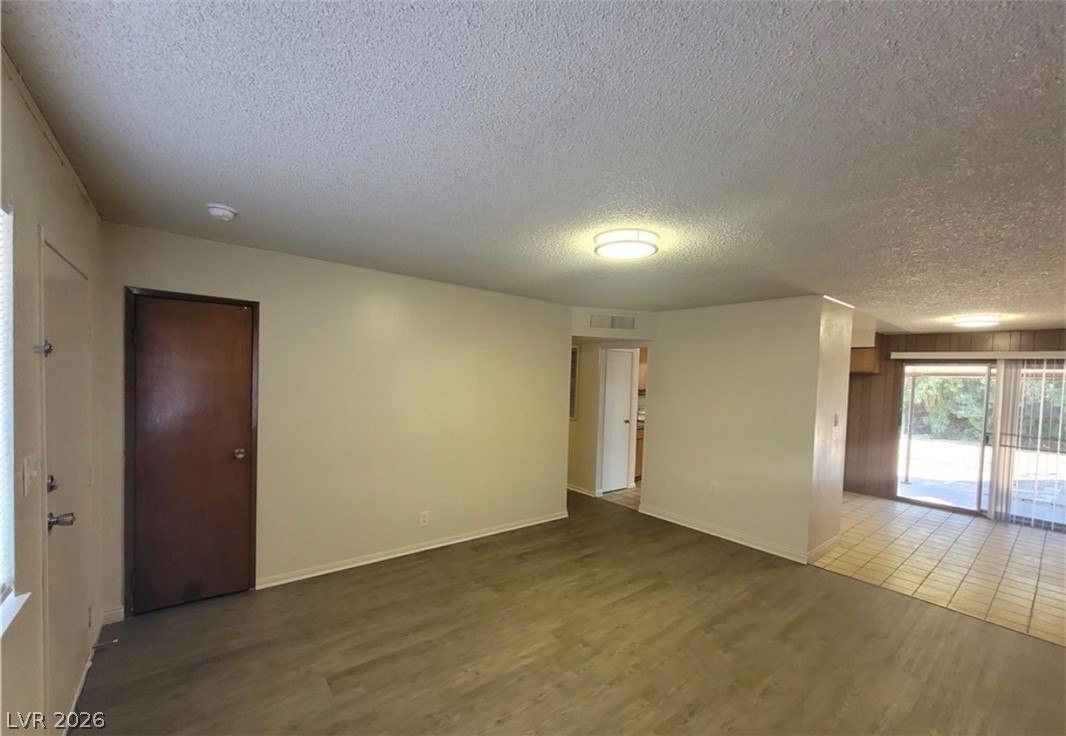 3013 Piedmont Avenue Property Photo 15