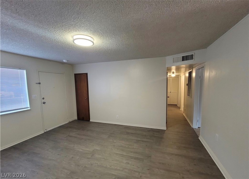 3013 Piedmont Avenue Property Photo 17