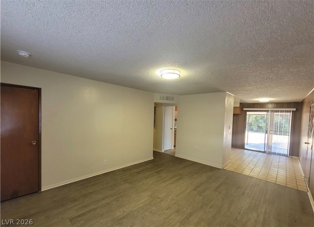 3013 Piedmont Avenue Property Photo 19