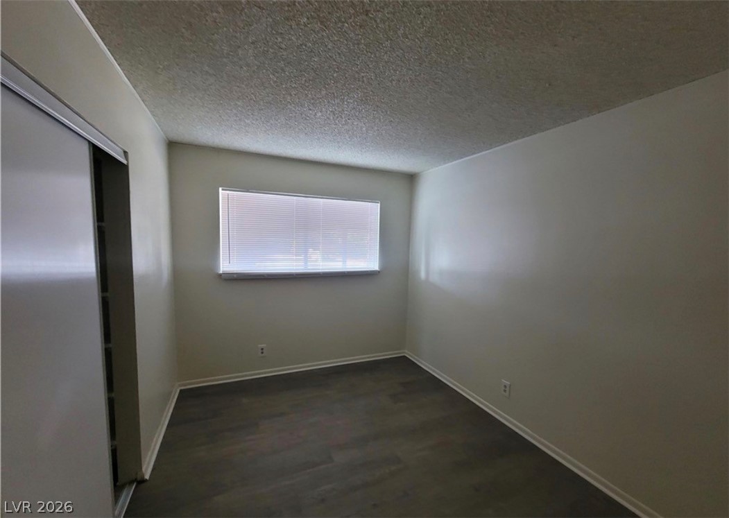 3013 Piedmont Avenue Property Photo 21