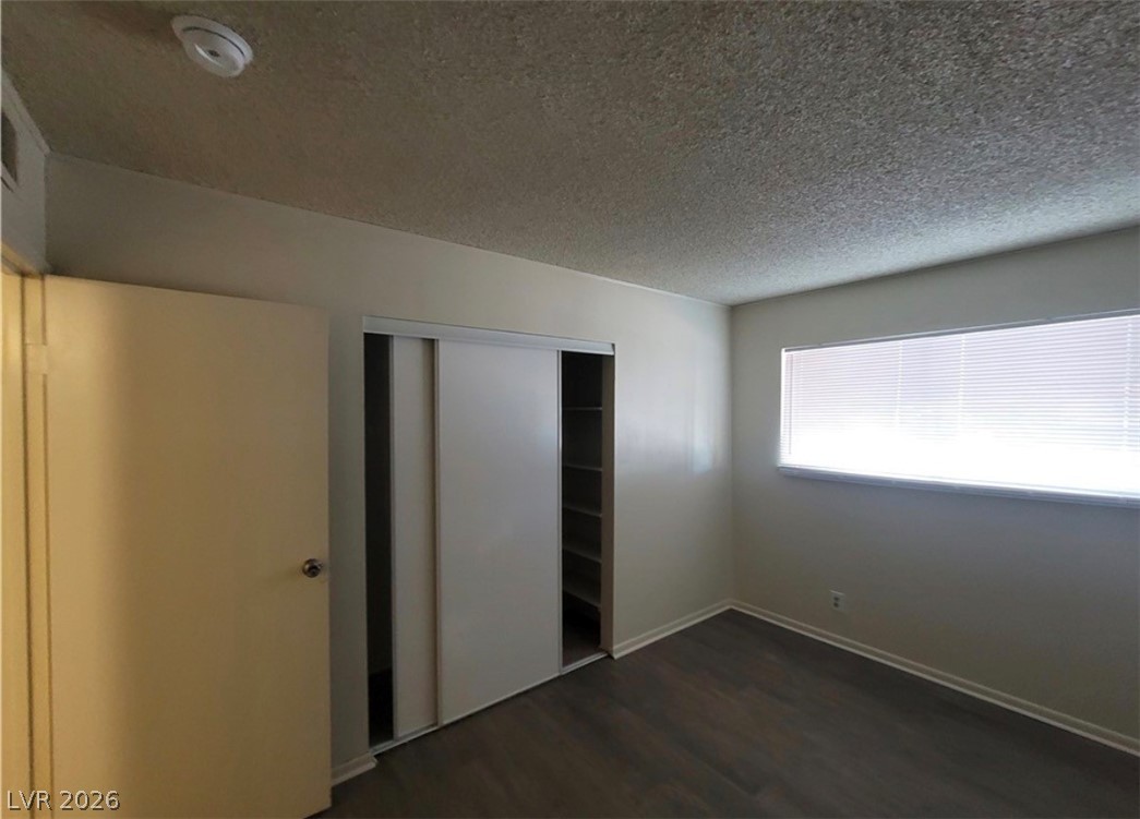 3013 Piedmont Avenue Property Photo 22