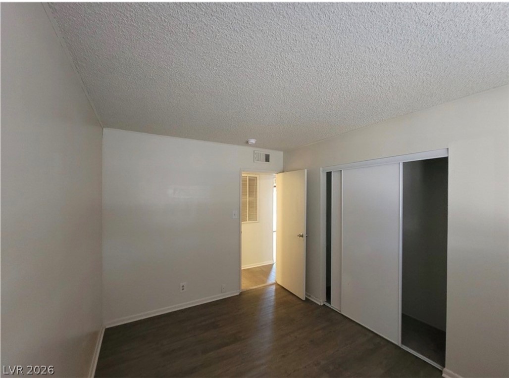 3013 Piedmont Avenue Property Photo 23