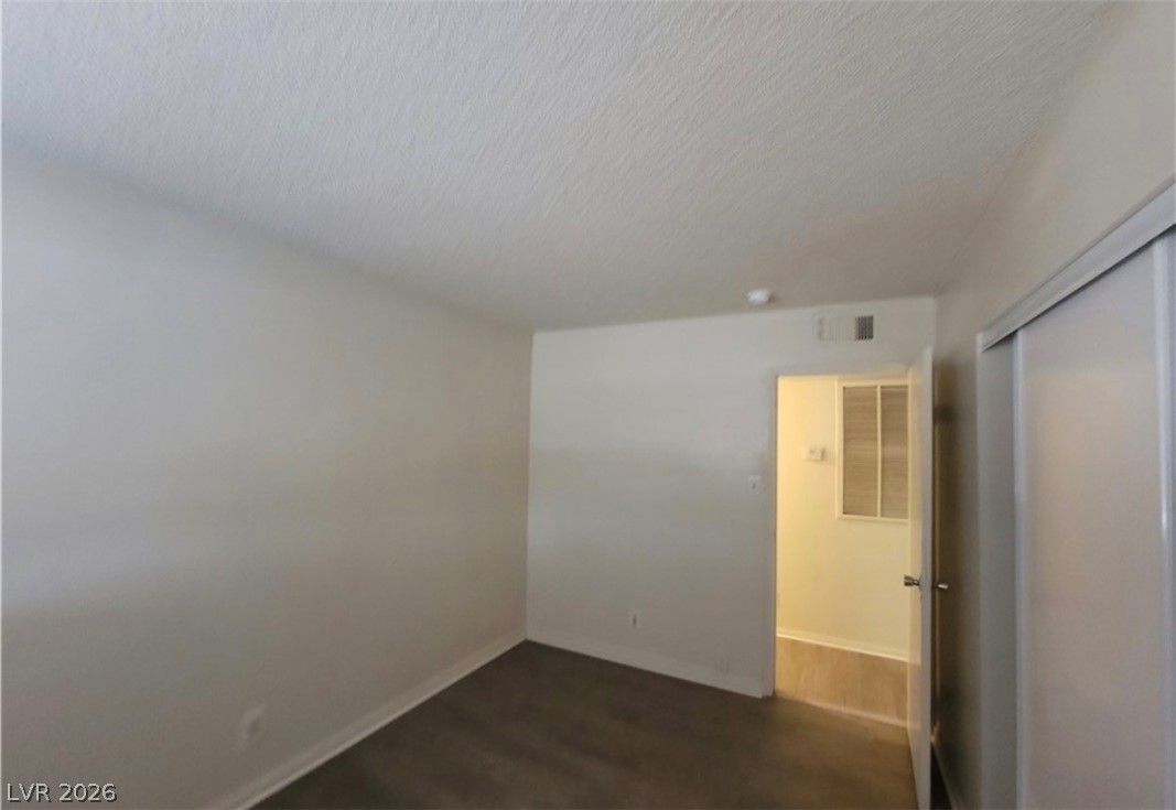 3013 Piedmont Avenue Property Photo 24
