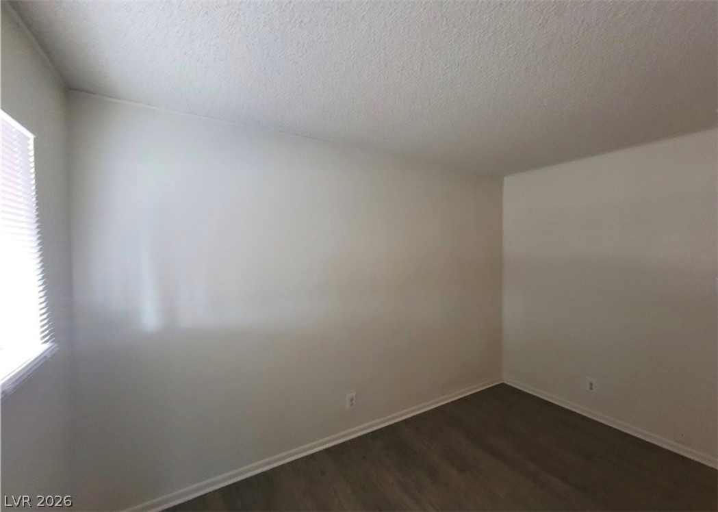 3013 Piedmont Avenue Property Photo 25