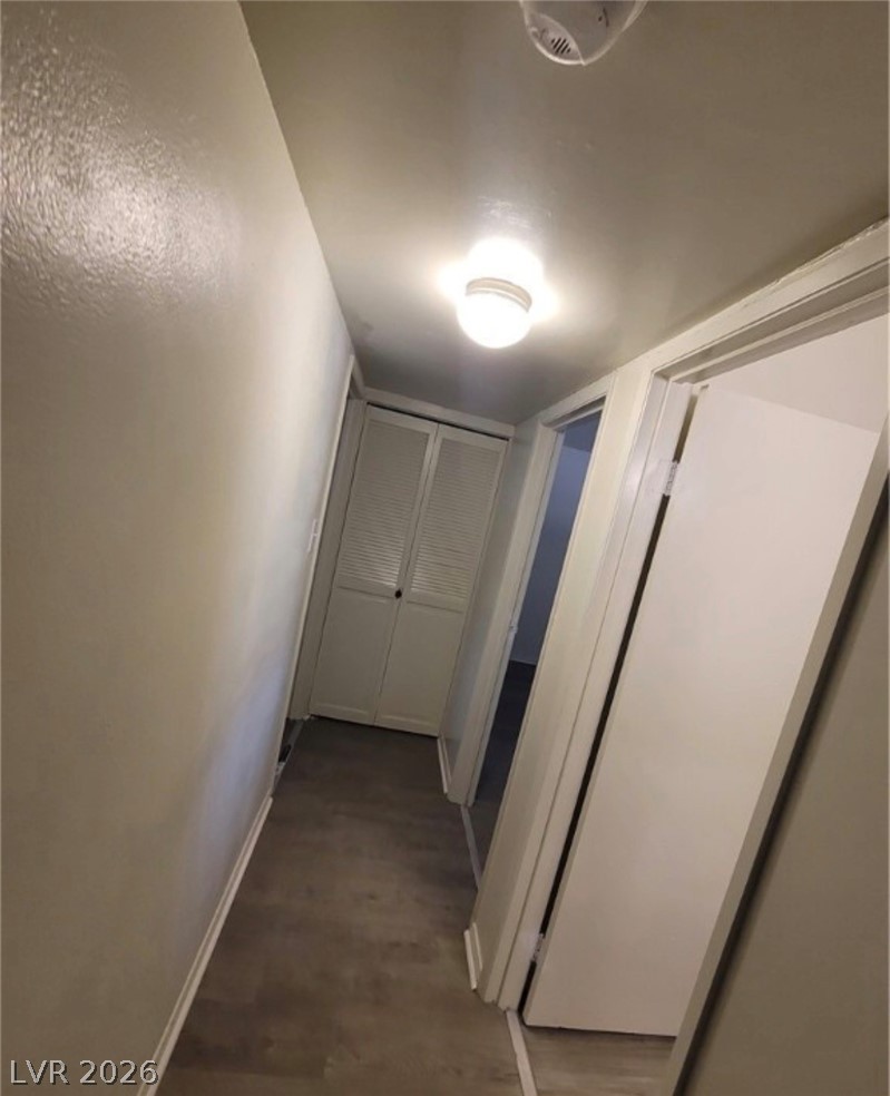3013 Piedmont Avenue Property Photo 26