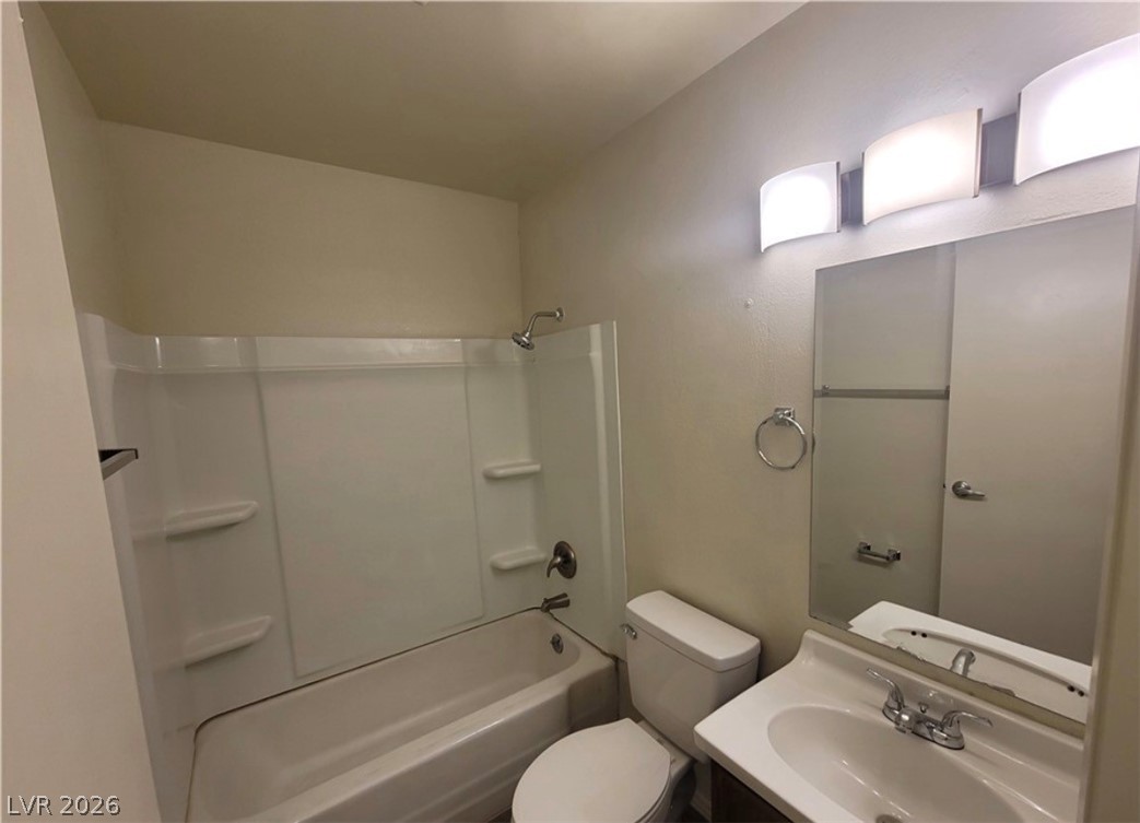 3013 Piedmont Avenue Property Photo 27