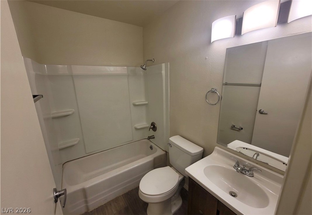 3013 Piedmont Avenue Property Photo 28