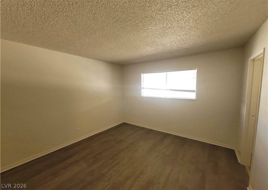 3013 Piedmont Avenue Property Photo 29