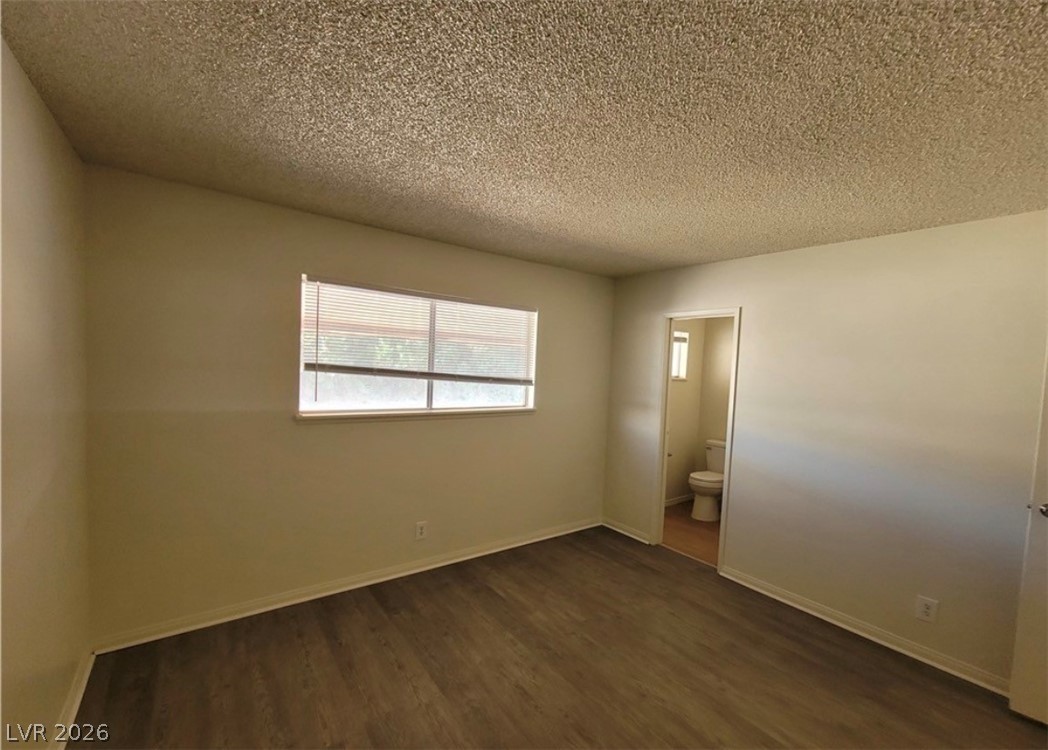 3013 Piedmont Avenue Property Photo 30