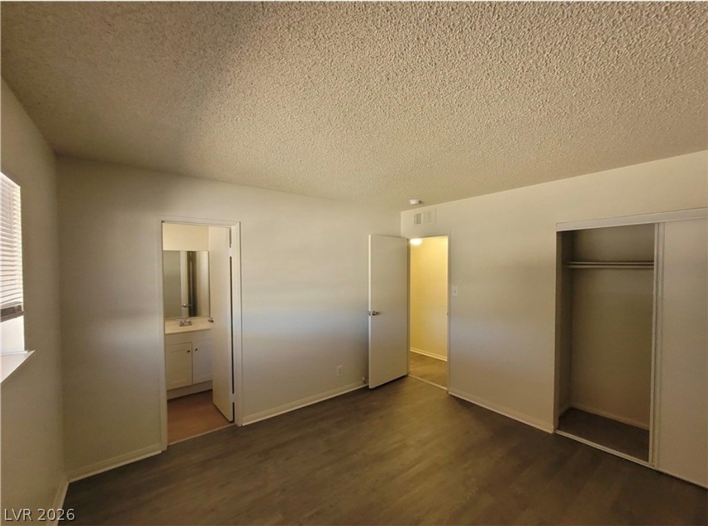 3013 Piedmont Avenue Property Photo 31