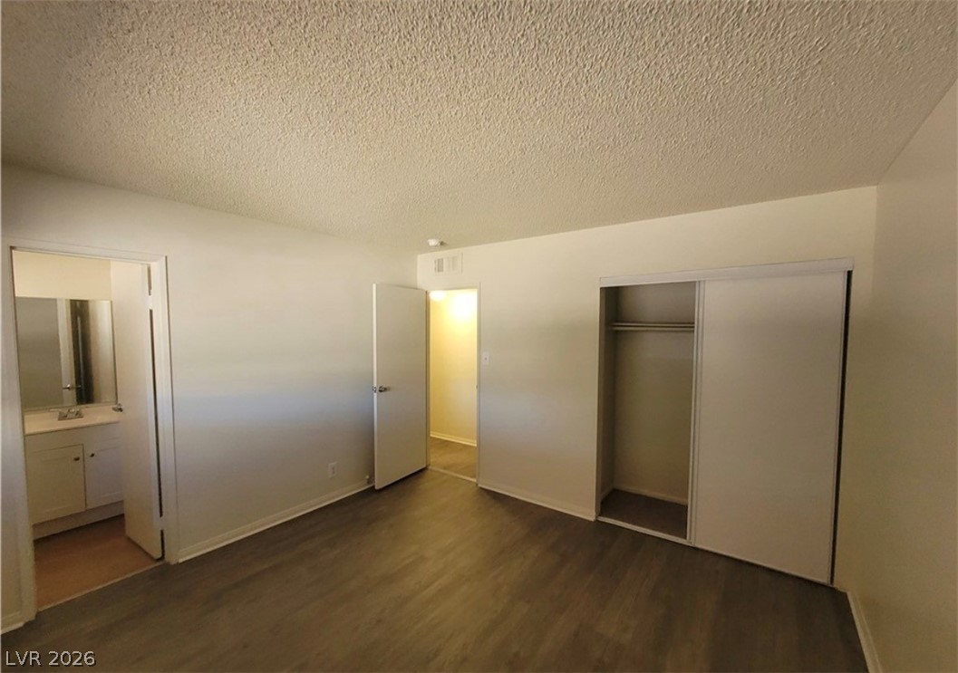3013 Piedmont Avenue Property Photo 32