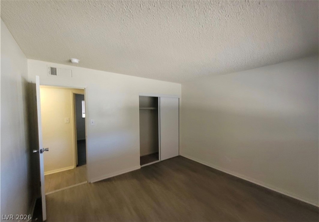 3013 Piedmont Avenue Property Photo 33