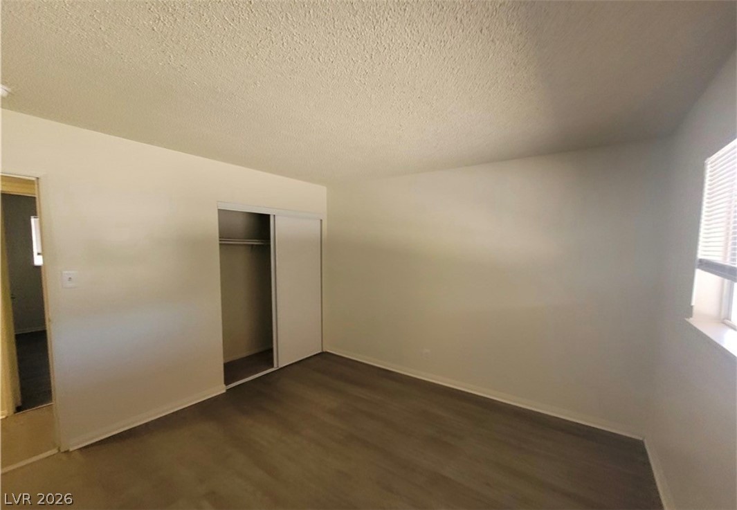 3013 Piedmont Avenue Property Photo 34