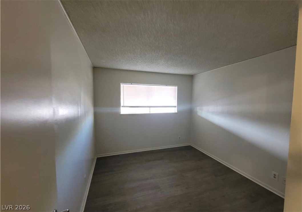 3013 Piedmont Avenue Property Photo 35