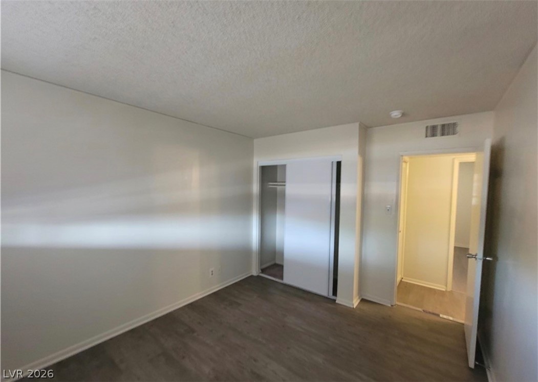 3013 Piedmont Avenue Property Photo 36