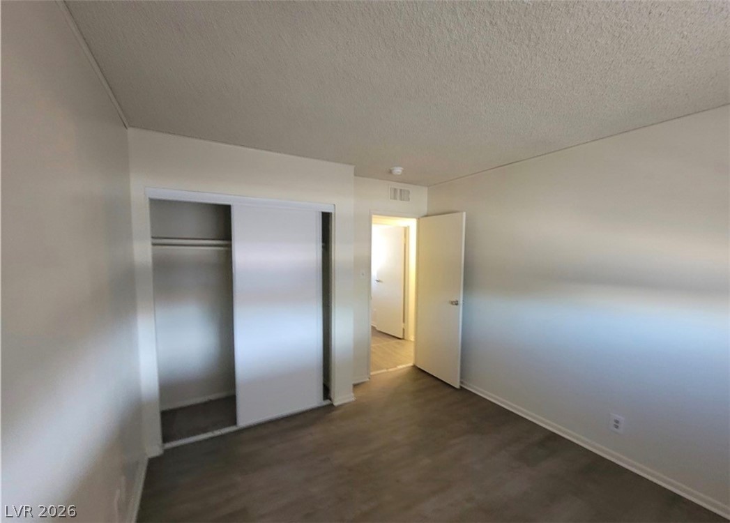 3013 Piedmont Avenue Property Photo 37