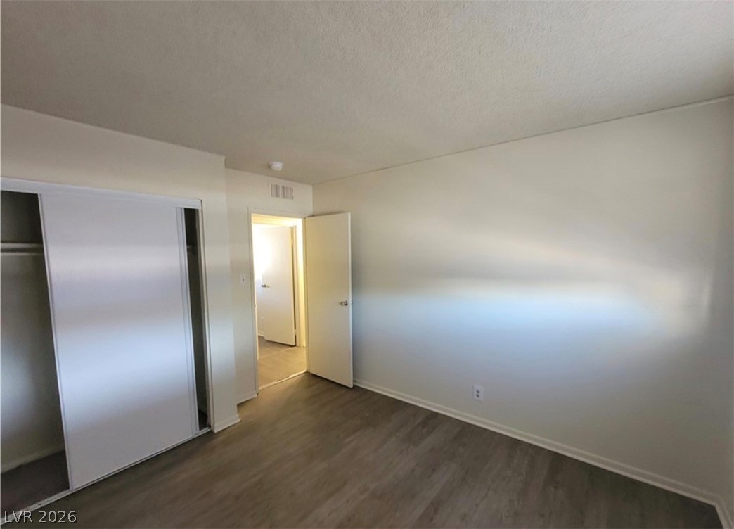 3013 Piedmont Avenue Property Photo 38