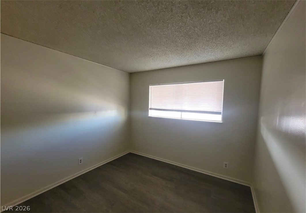3013 Piedmont Avenue Property Photo 39