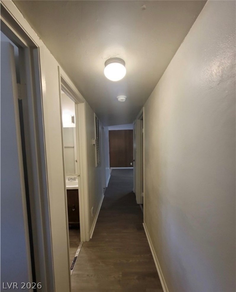 3013 Piedmont Avenue Property Photo 40