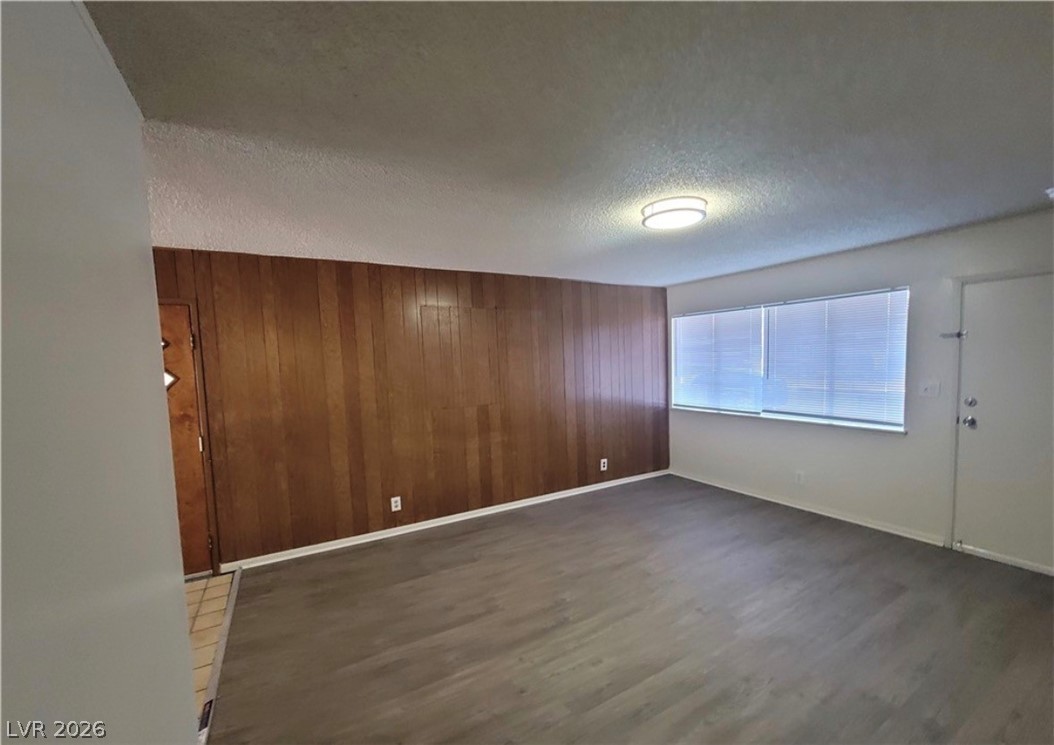 3013 Piedmont Avenue Property Photo 41