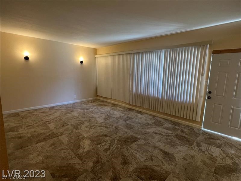 539 East Saint Louis Avenue 206,207 Property Photo 4