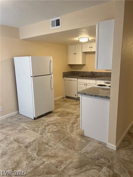 539 East Saint Louis Avenue 206,207 Property Photo 5