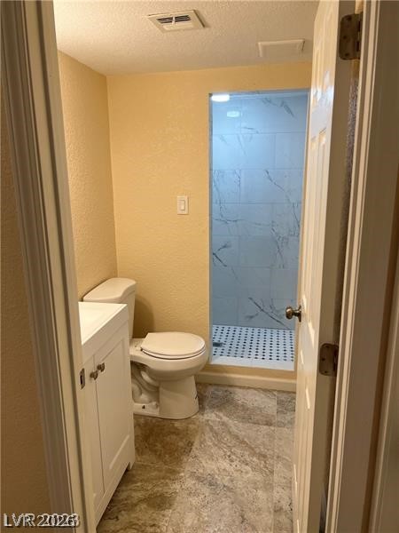 539 East Saint Louis Avenue 206,207 Property Photo 7