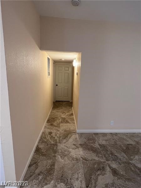 539 East Saint Louis Avenue 206,207 Property Photo 8