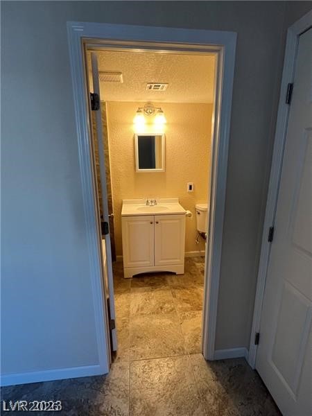 539 East Saint Louis Avenue 206,207 Property Photo 9