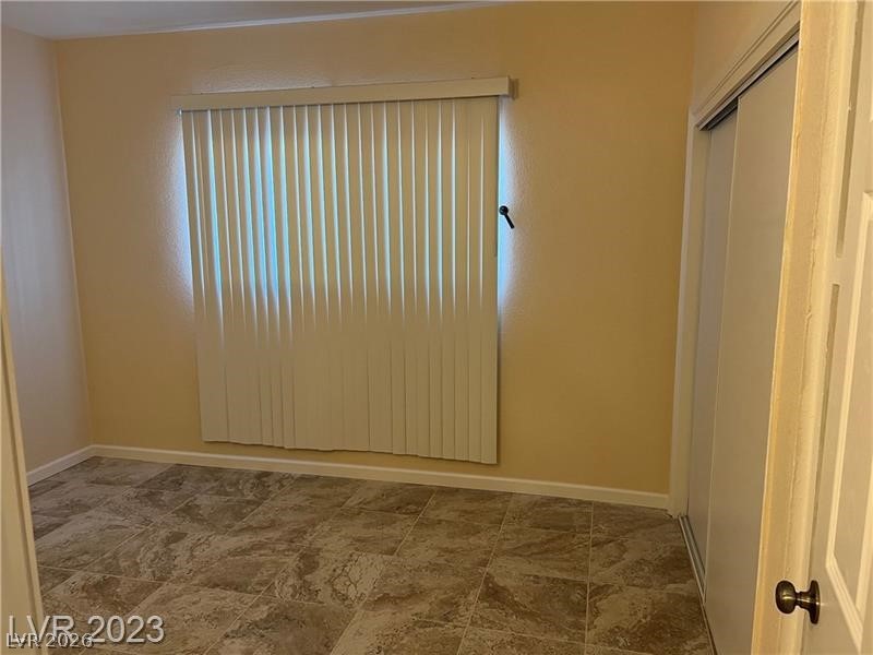 539 East Saint Louis Avenue 206,207 Property Photo 11