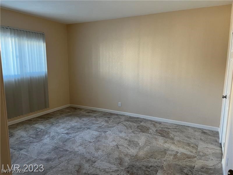 539 East Saint Louis Avenue 206,207 Property Photo 12