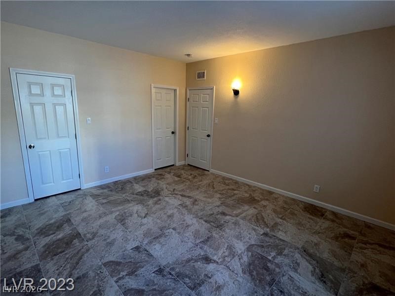 539 East Saint Louis Avenue 206,207 Property Photo 13