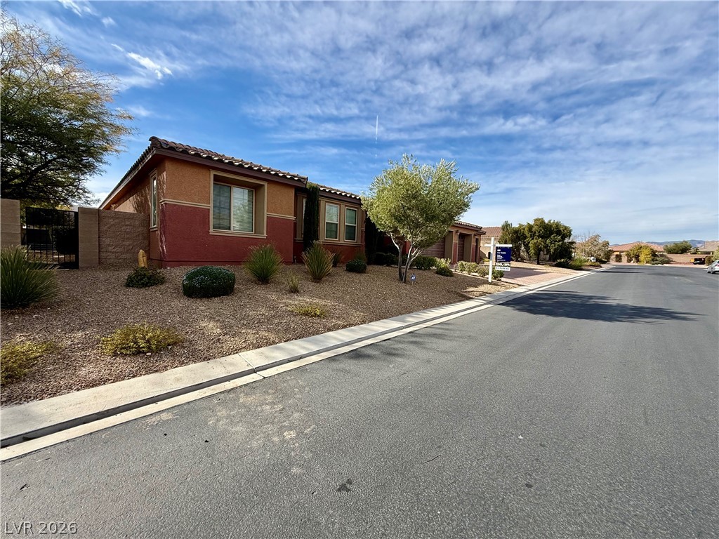 8455 Creekstone Court Property Photo 2
