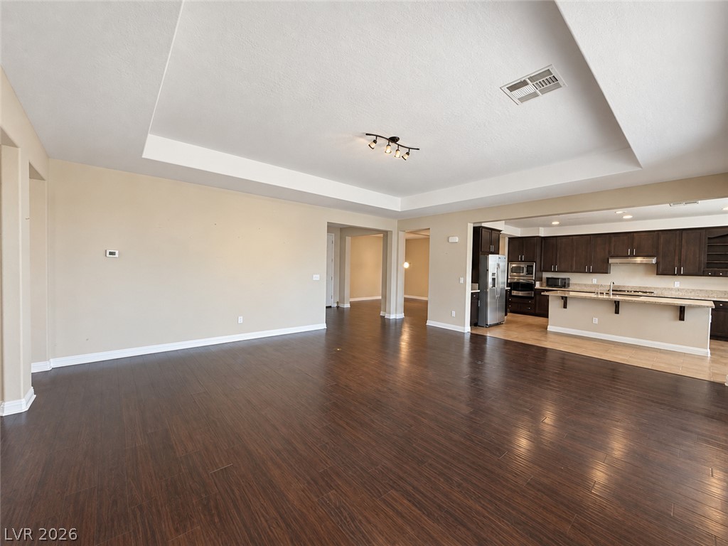 8455 Creekstone Court Property Photo 10