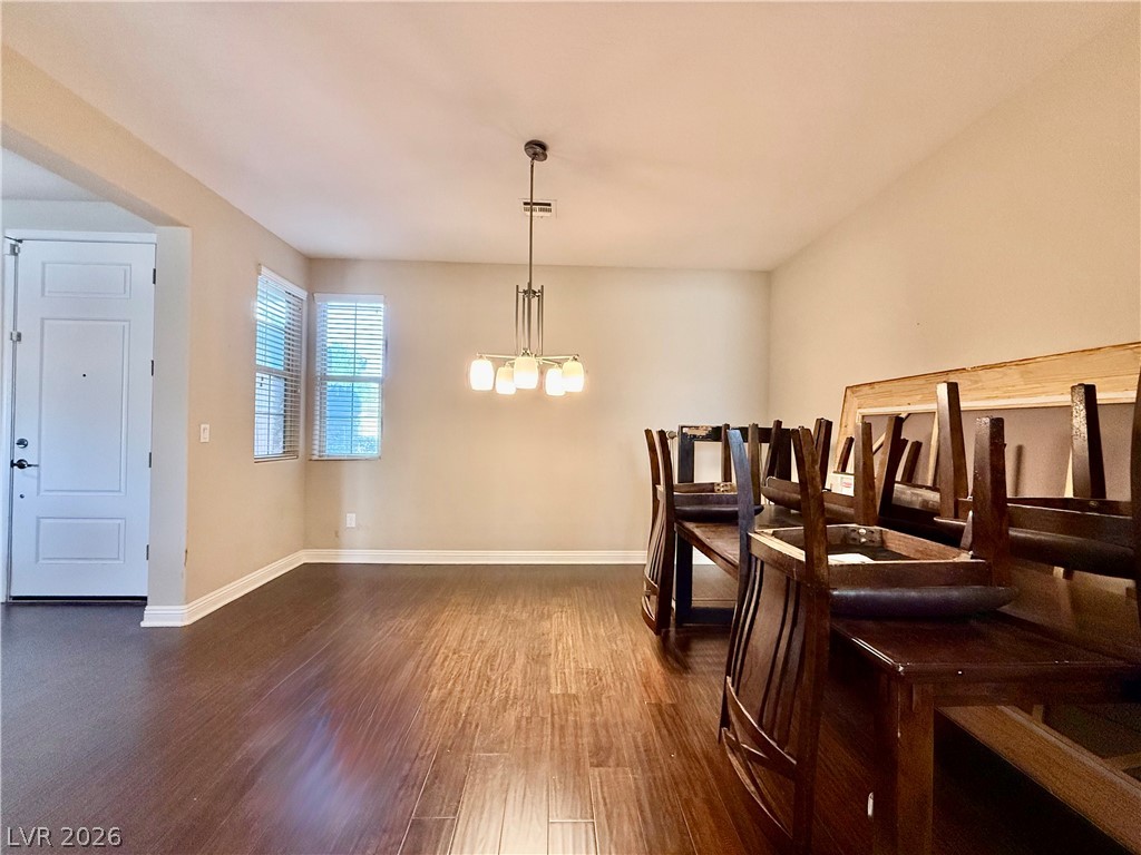 8455 Creekstone Court Property Photo 11