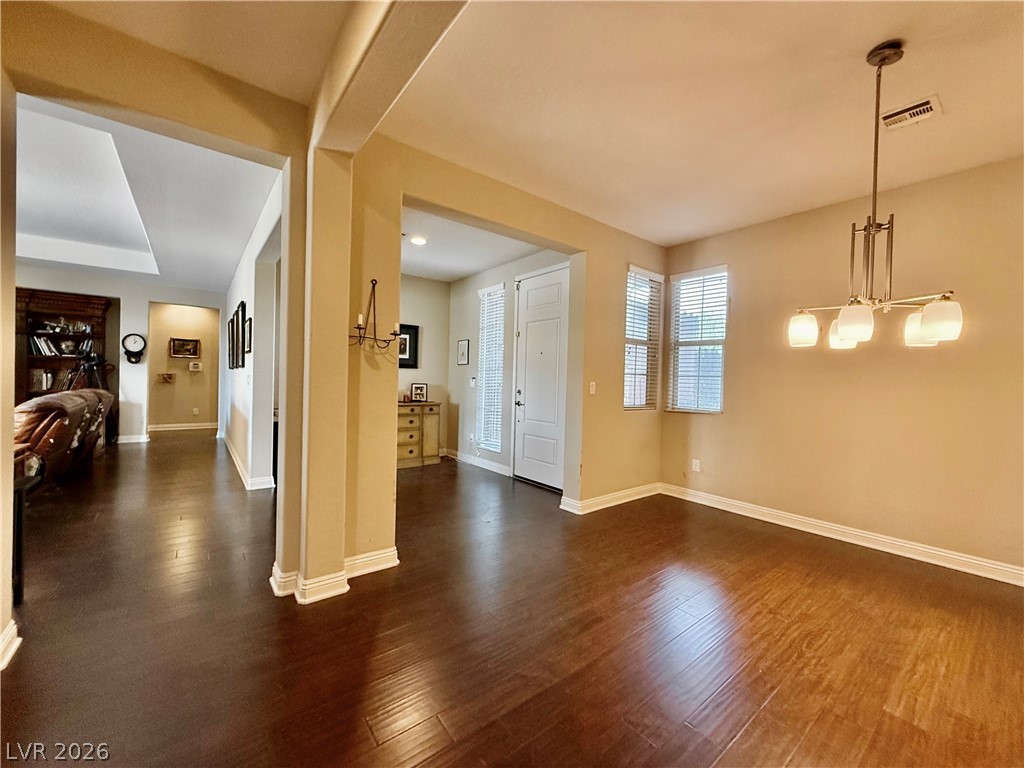8455 Creekstone Court Property Photo 12