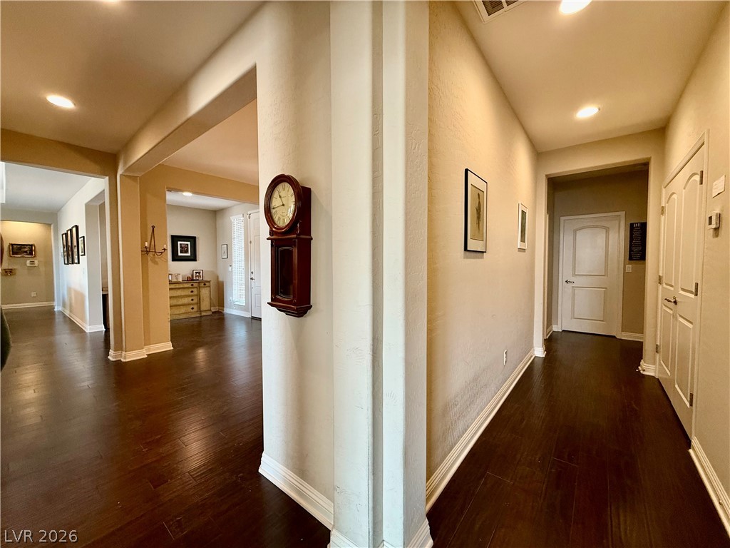 8455 Creekstone Court Property Photo 13
