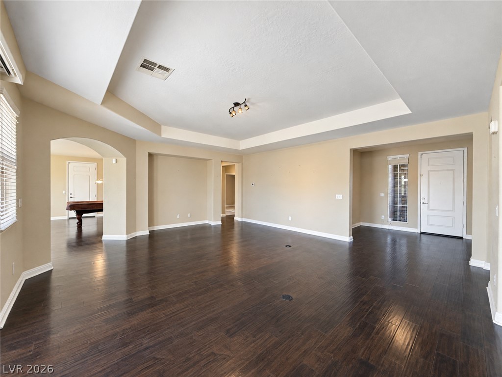 8455 Creekstone Court Property Photo 13