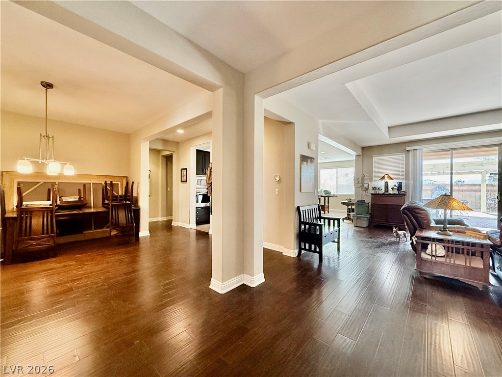 8455 Creekstone Court Property Photo 14