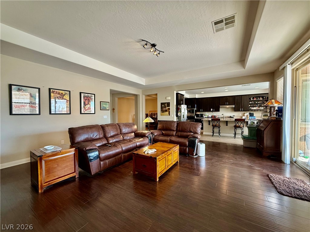 8455 Creekstone Court Property Photo 15