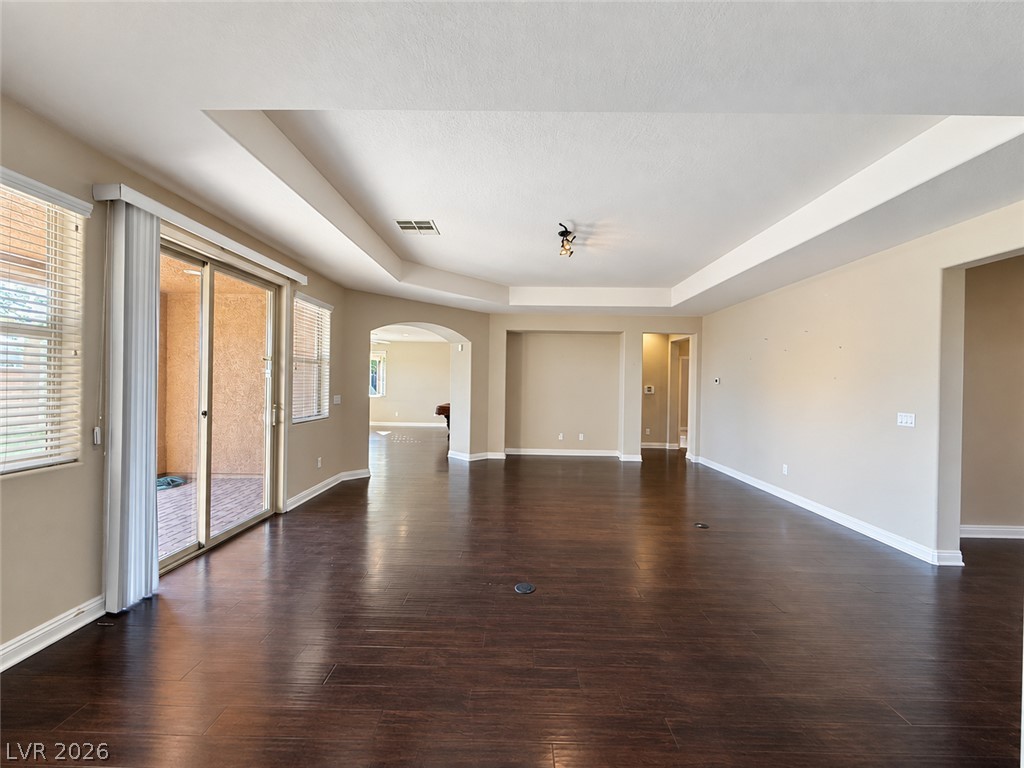 8455 Creekstone Court Property Photo 15