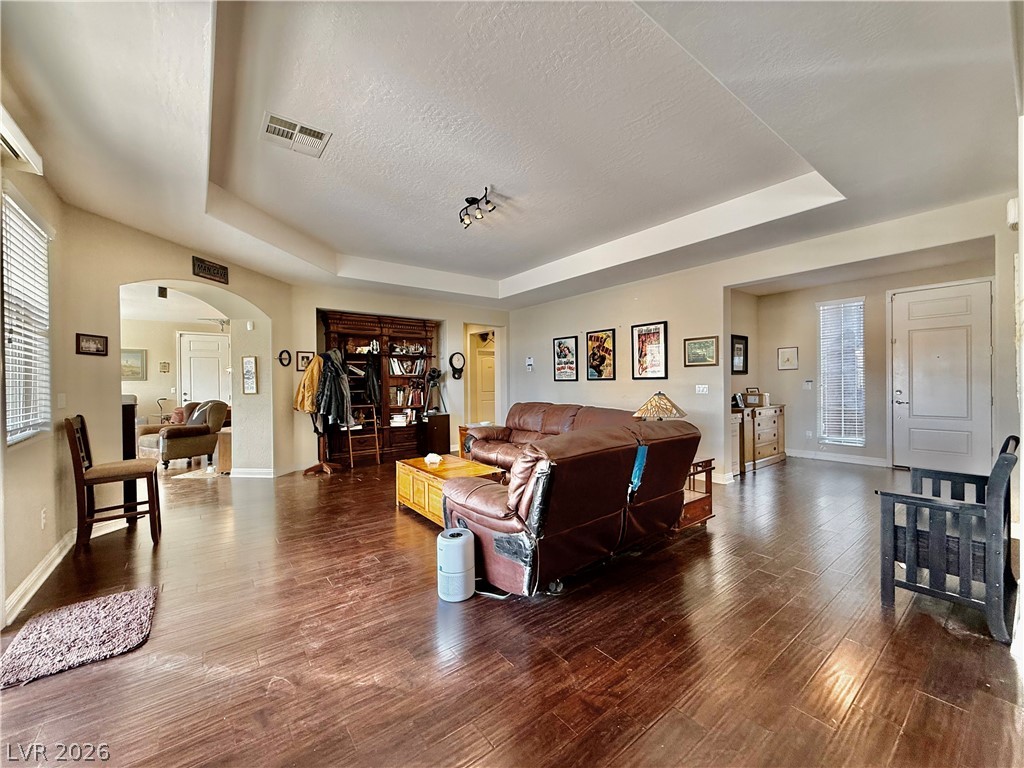 8455 Creekstone Court Property Photo 16