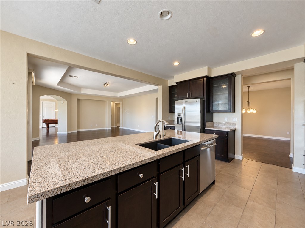 8455 Creekstone Court Property Photo 16