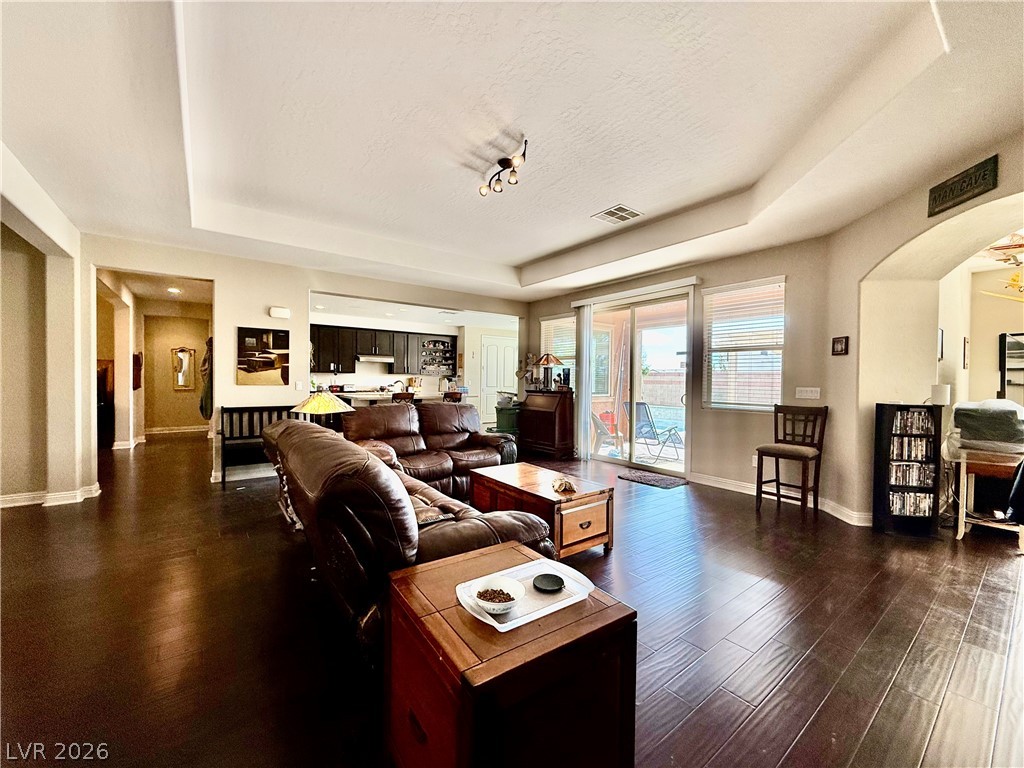 8455 Creekstone Court Property Photo 17