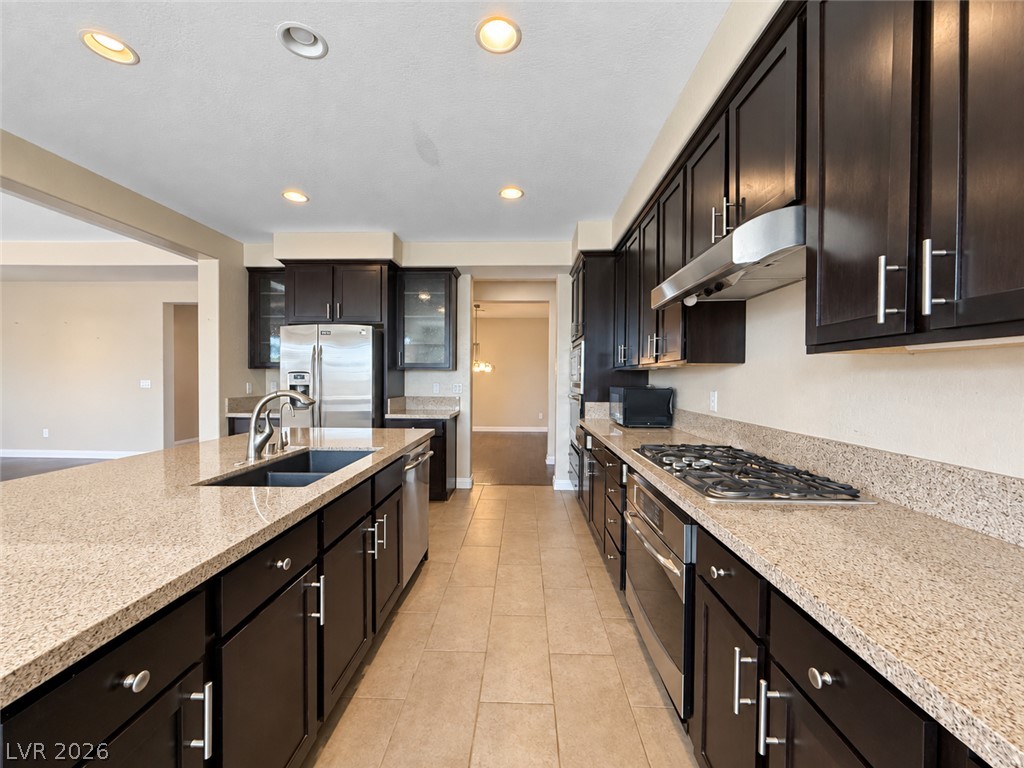 8455 Creekstone Court Property Photo 17