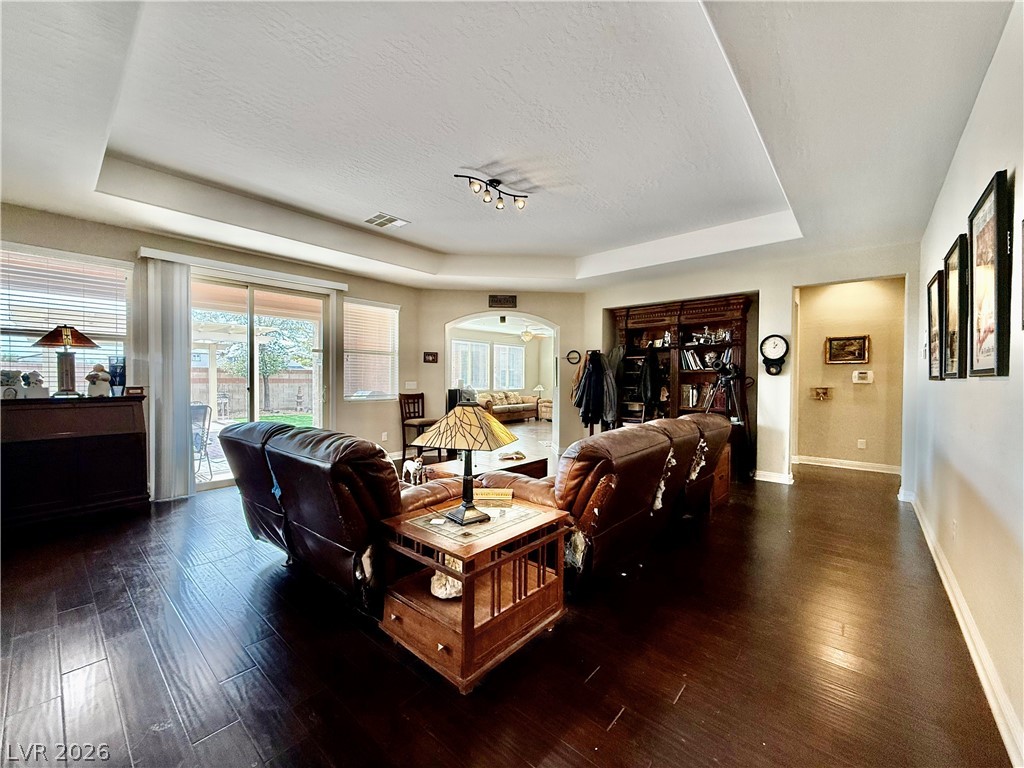 8455 Creekstone Court Property Photo 18