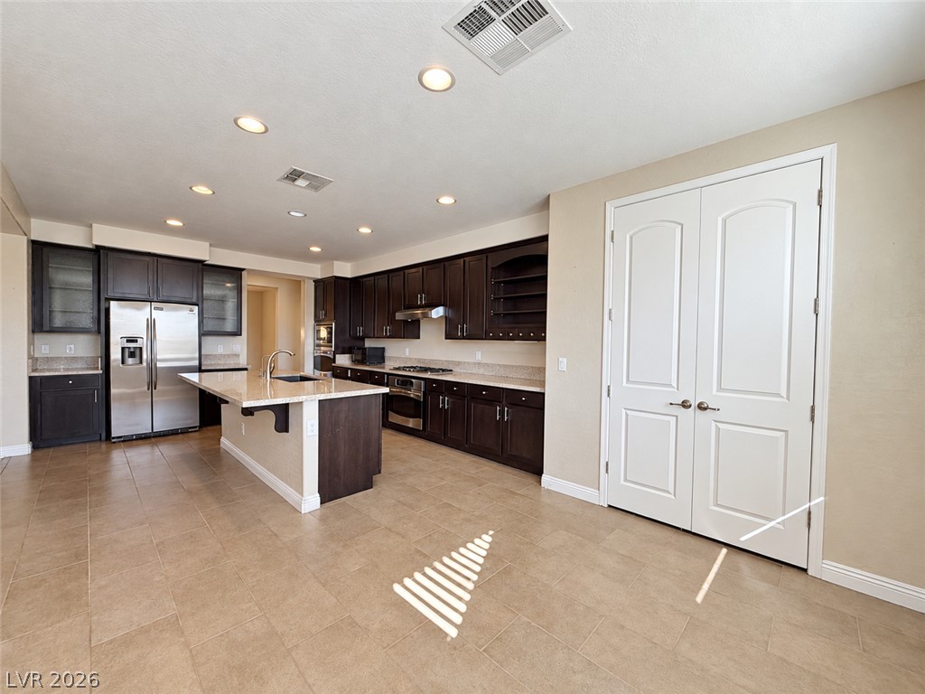 8455 Creekstone Court Property Photo 18